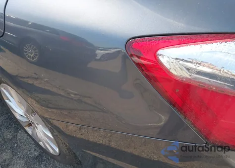 2013 Honda Accord Ex-L из США, поврежденный, VIN 1HGCR2F89DA035102